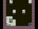 【DQM2】亡者と俺の冒険 part15