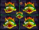 【マリオパーティ】Ａｌｔａｉｒ対ダイナソー対はくれいＷＳ　その１