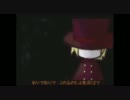 １人で楽しく【trick and treat】を歌ってみた　ｂｙ　ちさみ
