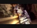 【DARK SOULS実況】鬼畜死にゲーをにわかプレイ Part38