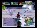 Ⅲからのリベンジでグランディアエクストリームを初見実況　part45