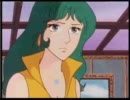 ひみつのアフロディア.mp4