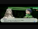 PERSONA3 portable～ぼっちな俺がコミュMAXを目指すぜ！～【実況】part31