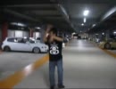 【オフ会】サクセスが東方微痛車でしゃべりながら車載してみた【part10】