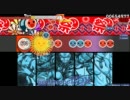 【太鼓】Bad Maniacs【osu!】