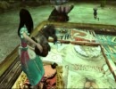 [Alice/Madness Returns] を1人と1匹が実況プレイ_part15