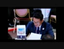 2010年　広島カープ　ドラフト会議を振り返る
