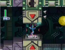 ロックマンX4をBGMを変えてプレイ 2nd その2