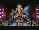 【戦国大戦】松永が如く3　その8【VS 6枚大徳】