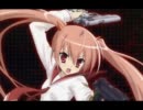 【すっでんあたっく】なち語録【くらんわー】