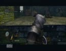 【ダークソウル】２人で乙り実況プレイ Part3