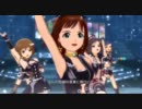 アイドルマスター2 THE IDOLM@STER 2nd-mix (春香･千早･やよい･真･雪歩)