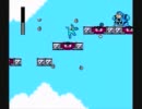 【実況】酒の肴にロックマン２ part5