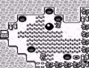 モグラーニャ　プレイ動画 Level6(1/4)