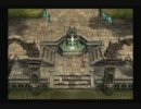 FF９を実況するのに理由がいるかい？　part４６-A　【実況プレイ】