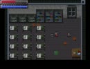 【SPLIT LIFE】　実況プレイ【ヾ(・Д・ヾ)】　Part：４－１
