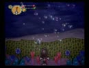 楽園でサバイバル生活 エンドネシア実況part10