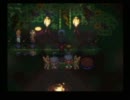 買い物縛りをしながらクロノトリガーをお気楽実況プレイpart13