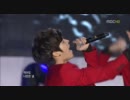 INFINITE - Be Mine [2011/10/24]