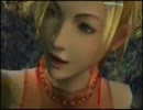 【20代♂】 FINAL FANTASY X 【初見実況プレイ】　Vol.27