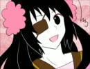 【APヘタリア】ア.ジ.アメンツで千.本.桜物語３【ノベルゲーム】