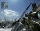 【COD:BO】弟不在のゆっくり実況TDM part8  byアラモンド
