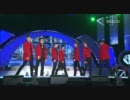INFINITE - Paradise [2011/10/24]