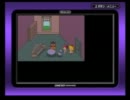 マザコンがMOTHER2をしたらこんな感じ　17
