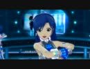 アイドルマスター2 Little Match Girl (千早･あずさ･貴音)