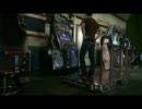 【震災地＆DDR】狭山市　スライド【復興支援】