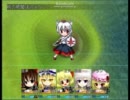 【東方RPG】東方幻操記　Part3【自作】