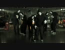 The Faceplants - Rollback!