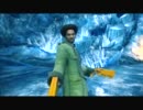 【FINAL FANTASY ⅩⅢ】誰かのため、過酷な宿命に立ち向かう【PS3】実況Part13