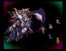 [ロマサガ3実況プレイ] また初見だけど世界は救う旅 番外編 3