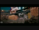 DEADRISING2 OFF THE RECORD カミグダ実況プレイ Part32