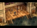 【kuro動画】英雄伝説　空の軌跡ＦＣ　まったり字幕実況　Part59