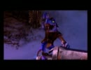 【実況】 棒を振り回して惑星を救う 【フォックスアドベンチャー】 Part5-2