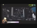 【ベルスクC】引け腰重火の氷晶烈戦【C1】