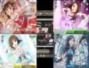 【二人で実況】 男は度胸！脇汗かいてやってみるバイオハザード４ part42