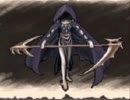【実況】初々しさ満点のNOVUの挑戦！？【Ruina～廃都の物語～】・part55