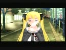 ドリームクラブ実況動画　魅杏(俺の嫁)編　ぱぁと9
