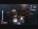 [キャサリン]～セイシをかけた漢達の闘い～実況プレイpart18