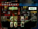 ススメMaster警備長のガン待ち大戦　其の六