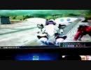 【EXVS】田舎者のキュベ視点 part.2