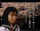 怖いのは苦手だけど学校であった怖い話を実況してみるpart24
