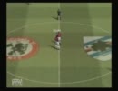 【ウイイレ2008実況】　part4　サッカーの監督やってみましーた