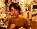 20111025-1 NER=ネル はよ 4