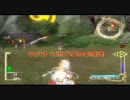 巨像ではなくキョガミを討伐するゲームを実況　Part7