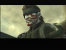 【スニーキング?】 MGS3を実況プレイ #18【そんなもんしらん!】