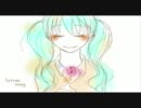 「letter song」を歌ってみた【陽炎】